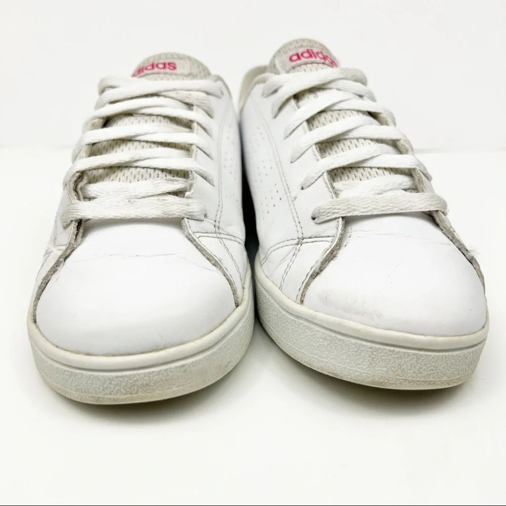 Adidas‎ Neo VS Advantage Size 4.5